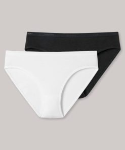 Vetyhukill.shop3e2f044a55 1