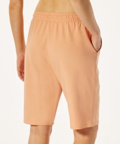 Vetyhukill.shop3e51c63f42 2