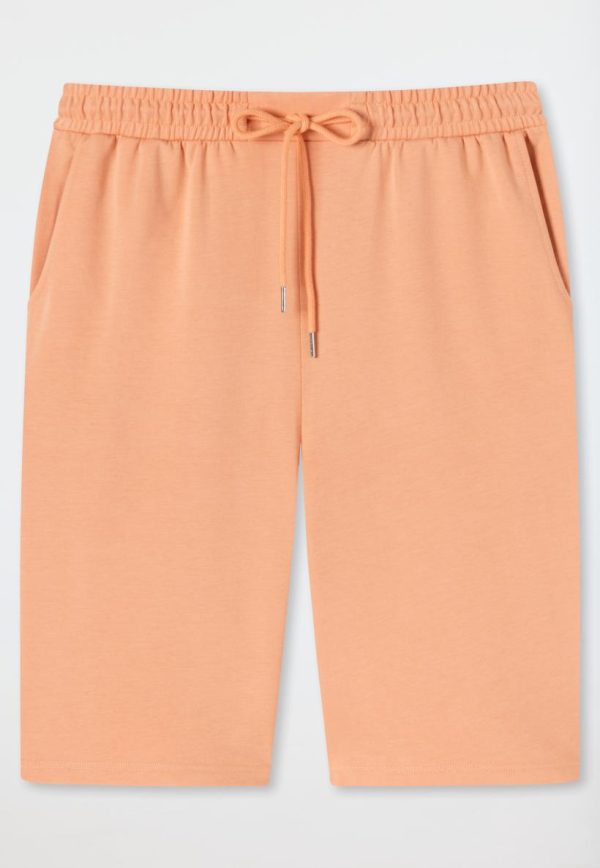 Vetyhukill.shop3e51c63f42 3