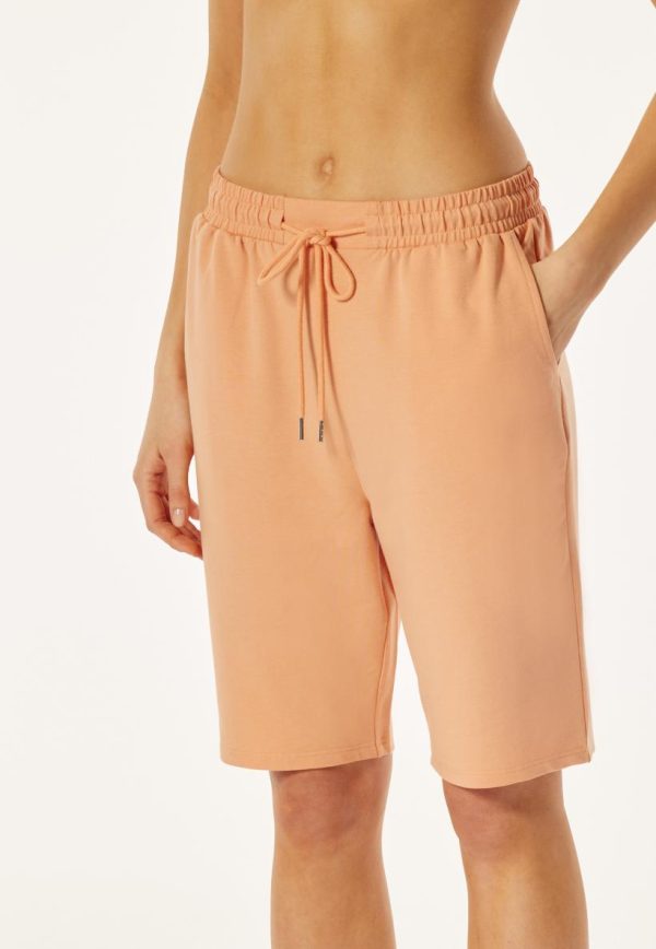 Vetyhukill.shop3e51c63f42 4