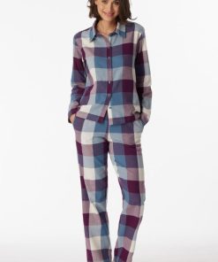 Vetyhukill.shop3e55ebade5 1