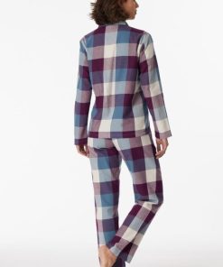 Vetyhukill.shop3e55ebade5 2