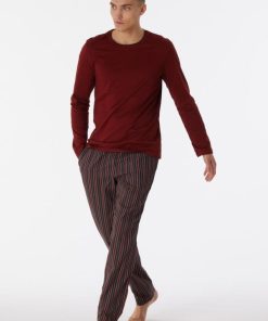 Vetyhukill.shop3e6490e950 1