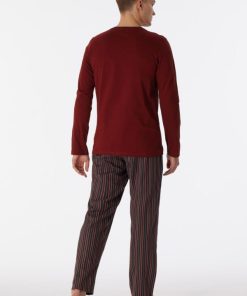 Vetyhukill.shop3e6490e950 2