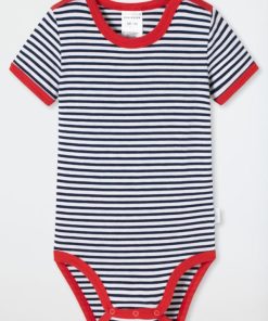 Vetyhukill.shop3e81700eb0 1