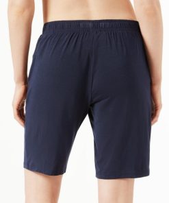 Vetyhukill.shop3ecc994fce 2