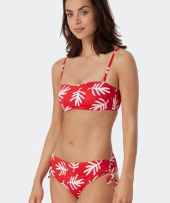 Vetyhukill.shop3f488d303d 1