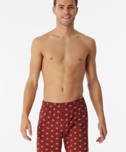 Vetyhukill.shop3f4e846259 1