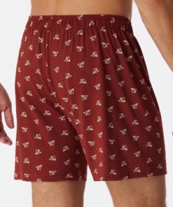 Vetyhukill.shop3f4e846259 2