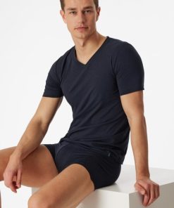 Vetyhukill.shop401631f831 1