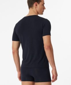 Vetyhukill.shop401631f831 2