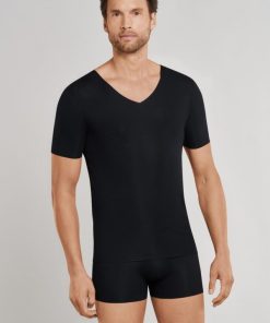 Vetyhukill.shop40d3056c2e 1