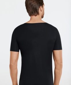 Vetyhukill.shop40d3056c2e 2