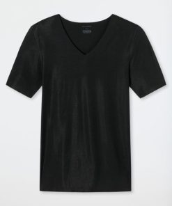 Vetyhukill.shop40d3056c2e 3