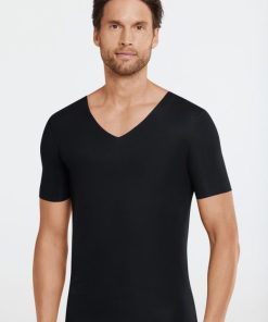 Vetyhukill.shop40d3056c2e 4