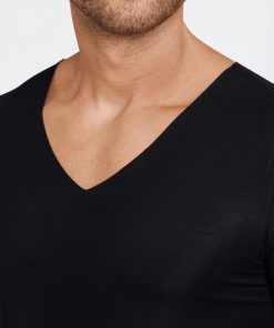 Vetyhukill.shop40d3056c2e 5