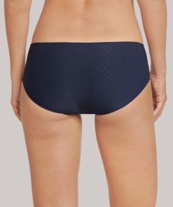 Vetyhukill.shop4144408062 2