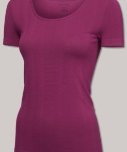 Vetyhukill.shop41bb38443e 3