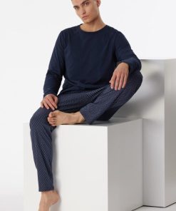 Vetyhukill.shop4293015372 1