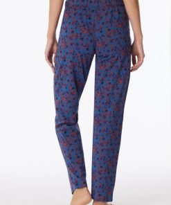 Vetyhukill.shop42a24de995 2