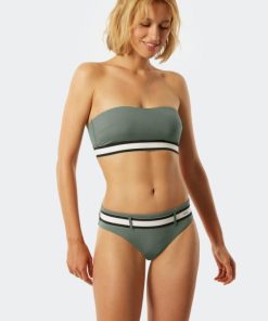 Vetyhukill.shop42be145414 1