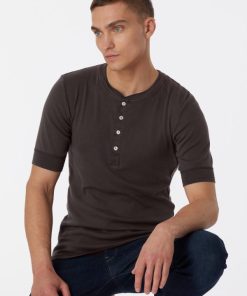 Vetyhukill.shop42fa0e00bf 1