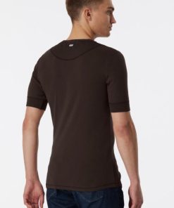 Vetyhukill.shop42fa0e00bf 2