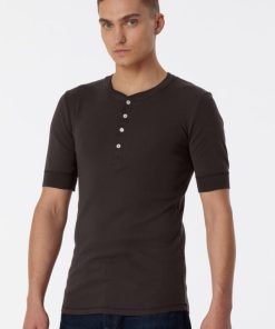 Vetyhukill.shop42fa0e00bf 4