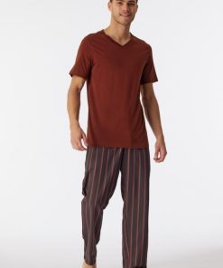 Vetyhukill.shop4301cbe19f 1