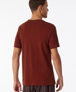 Vetyhukill.shop4301cbe19f 2