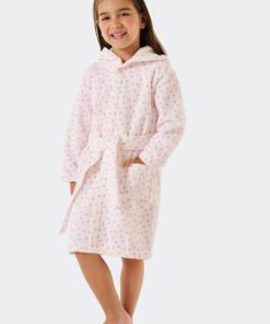 Vetyhukill.shop43ca602845 1