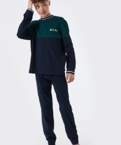 Vetyhukill.shop43e8b11071 1