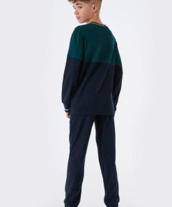 Vetyhukill.shop43e8b11071 2