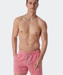 Vetyhukill.shop45646d84b6 1