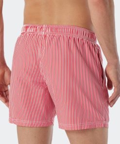 Vetyhukill.shop45646d84b6 2