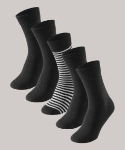 Vetyhukill.shop45a16de4bb 1