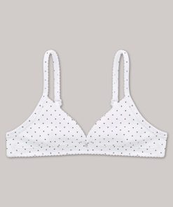 Vetyhukill.shop45a5aebe10 1