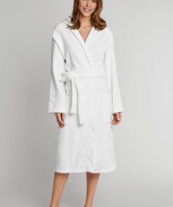 Vetyhukill.shop45d7336568 1