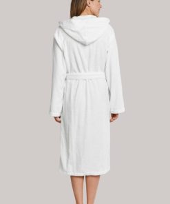 Vetyhukill.shop45d7336568 2