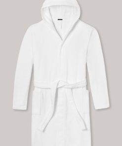 Vetyhukill.shop45d7336568 3