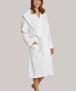 Vetyhukill.shop45d7336568 4