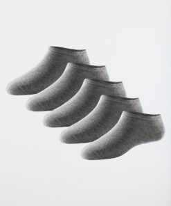 Vetyhukill.shop45e9ecc263 1