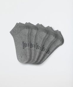 Vetyhukill.shop45e9ecc263 2