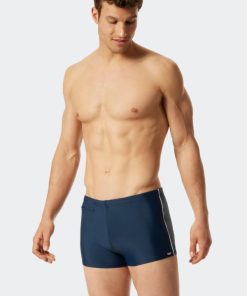 Vetyhukill.shop460d479540 1