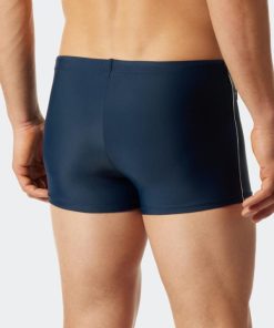 Vetyhukill.shop460d479540 2