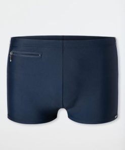 Vetyhukill.shop460d479540 3