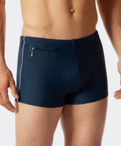 Vetyhukill.shop460d479540 4