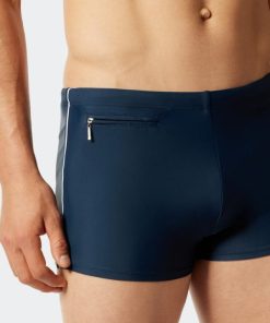 Vetyhukill.shop460d479540 5