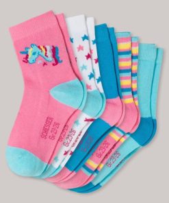 Vetyhukill.shop46112ca7bd 1