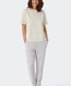 Vetyhukill.shop46c34142b8 1